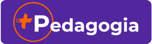 Mais Pedagogia